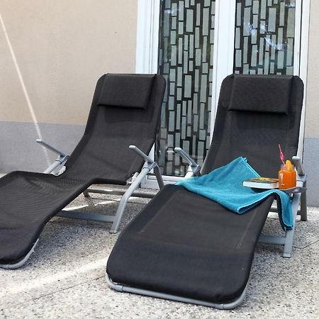 Trendy Apartment Izola Js Екстериор снимка