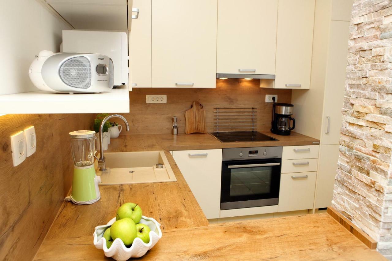 Trendy Apartment Izola Js Екстериор снимка