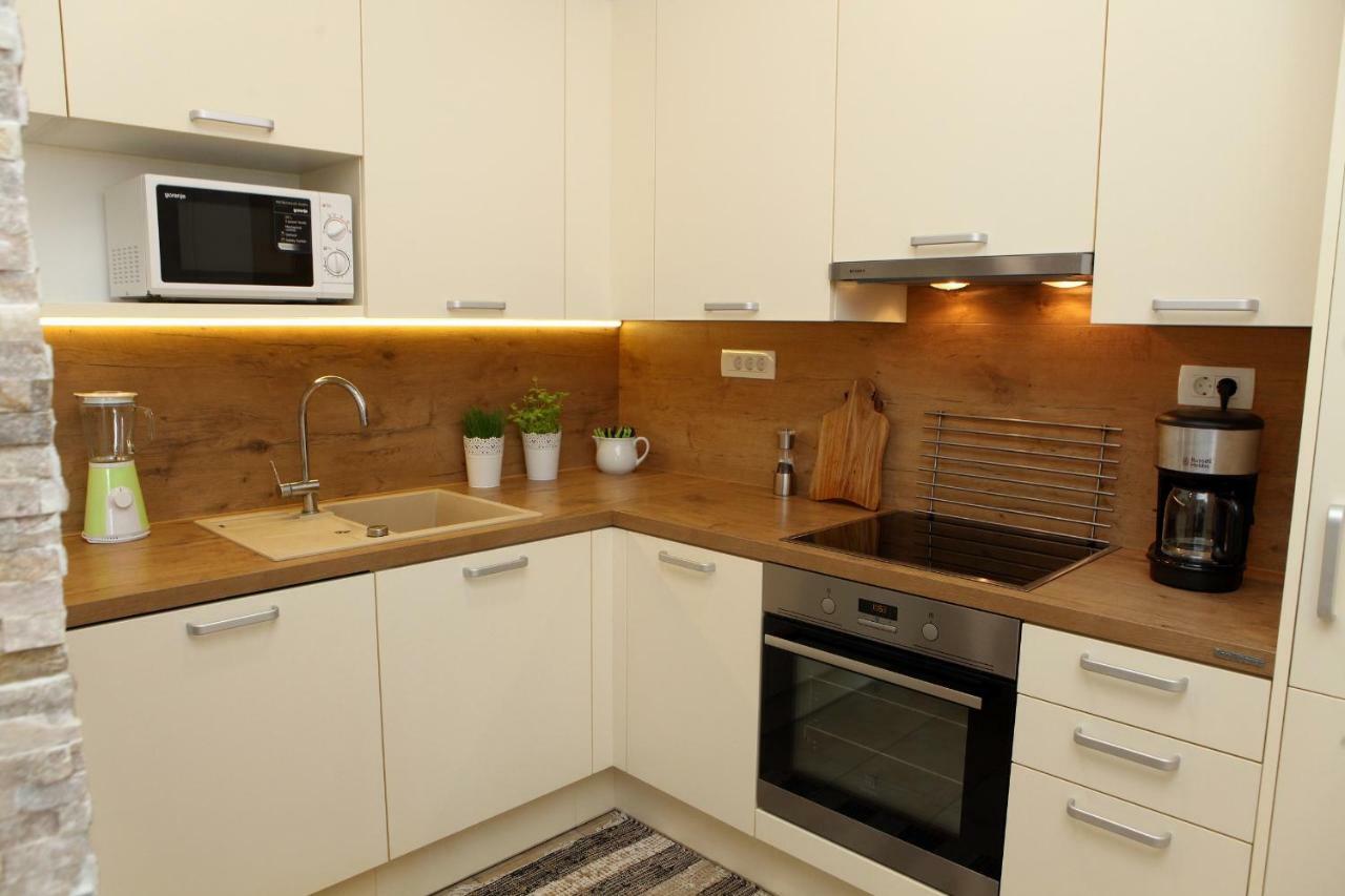 Trendy Apartment Izola Js Екстериор снимка