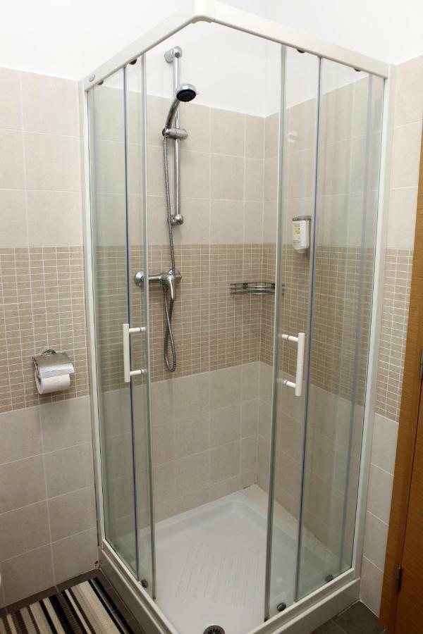 Trendy Apartment Izola Js Екстериор снимка